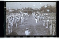 登錄號:KH2002.007.0107藏品圖，第2張