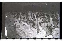 登錄號:KH2002.007.0107藏品圖，第3張