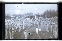 登錄號:KH2002.007.0107藏品圖，第4張