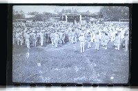 登錄號:KH2002.007.0107藏品圖，第5張