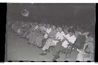 登錄號:KH2002.007.0107藏品圖，第7張