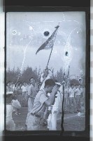 登錄號:KH2002.007.0107藏品圖，第8張