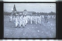 登錄號:KH2002.007.0107藏品圖，第9張