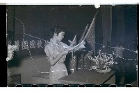 登錄號:KH2002.007.0107藏品圖，第10張