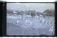 登錄號:KH2002.007.0107藏品圖，第11張