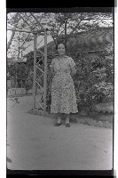 登錄號:KH2002.007.0108藏品圖，第1張