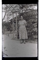 登錄號:KH2002.007.0108藏品圖，第2張