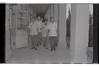 登錄號:KH2002.007.0109藏品圖，第10張