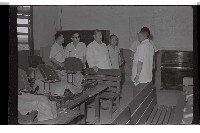 登錄號:KH2002.007.0109藏品圖，第11張