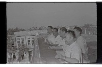 登錄號:KH2002.007.0109藏品圖，第16張