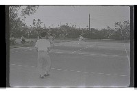 登錄號:KH2002.007.0109藏品圖，第22張