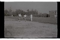 登錄號:KH2002.007.0109藏品圖，第24張
