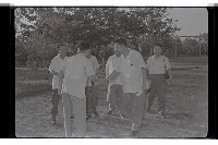 登錄號:KH2002.007.0109藏品圖，第25張