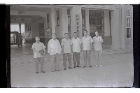 登錄號:KH2002.007.0109藏品圖，第26張