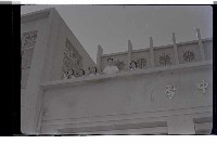 登錄號:KH2002.007.0109藏品圖，第28張