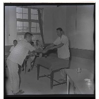 登錄號:KH2002.007.0110藏品圖，第1張