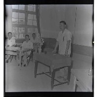 登錄號:KH2002.007.0110藏品圖，第2張