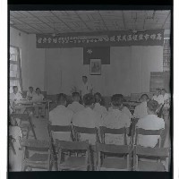 登錄號:KH2002.007.0110藏品圖，第3張