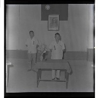 登錄號:KH2002.007.0110藏品圖，第4張