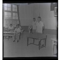 登錄號:KH2002.007.0110藏品圖，第7張