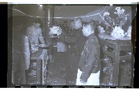 登錄號:KH2002.007.0111藏品圖，第12張