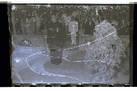 登錄號:KH2002.007.0111藏品圖，第15張