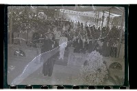 登錄號:KH2002.007.0111藏品圖，第16張