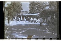 登錄號:KH2002.007.0111藏品圖，第17張