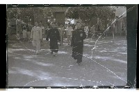 登錄號:KH2002.007.0111藏品圖，第21張