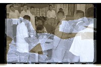 登錄號:KH2002.007.0112藏品圖，第2張