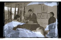 登錄號:KH2002.007.0112藏品圖，第3張