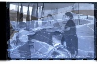 登錄號:KH2002.007.0112藏品圖，第4張