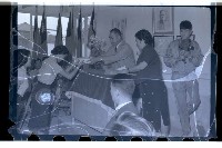 登錄號:KH2002.007.0112藏品圖，第5張