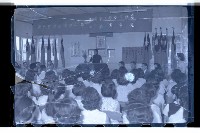 登錄號:KH2002.007.0112藏品圖，第6張