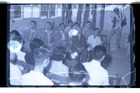 登錄號:KH2002.007.0112藏品圖，第7張