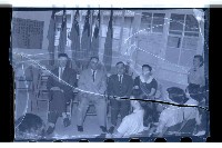 登錄號:KH2002.007.0112藏品圖，第8張