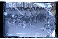 登錄號:KH2002.007.0112藏品圖，第9張