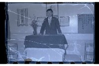 登錄號:KH2002.007.0112藏品圖，第10張