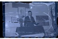 登錄號:KH2002.007.0112藏品圖，第11張