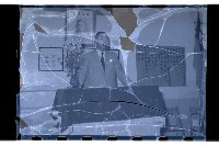 登錄號:KH2002.007.0112藏品圖，第12張