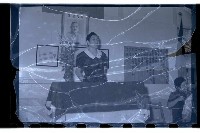 登錄號:KH2002.007.0112藏品圖，第14張