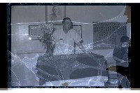 登錄號:KH2002.007.0112藏品圖，第15張