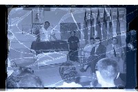 登錄號:KH2002.007.0112藏品圖，第16張