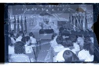 登錄號:KH2002.007.0112藏品圖，第17張