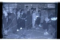 登錄號:KH2002.007.0112藏品圖，第18張