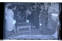 登錄號:KH2002.007.0112藏品圖，第19張