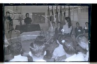 登錄號:KH2002.007.0112藏品圖，第20張