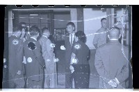 登錄號:KH2002.007.0112藏品圖，第21張