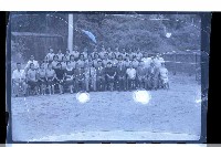 登錄號:KH2002.007.0112藏品圖，第22張