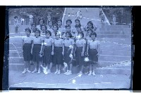 登錄號:KH2002.007.0112藏品圖，第23張